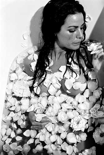 Serie fotogr&aacute;fica de Fabio Borquez.