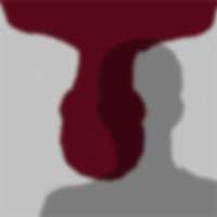 Ese otro que aparece en m&iacute;.