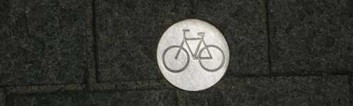 Introducci�n (leyendo las necrol�gicas un d�a de lluvia)