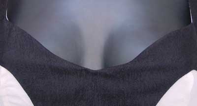 Seducci&oacute;n y artificio. Serie fotogr&aacute;fica de Sol Romo.