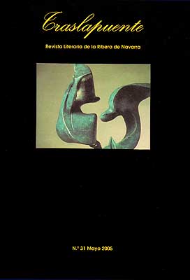 Revista Traslapuente.