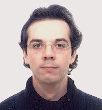 Carlos Gim�nez Soria