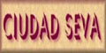 Ciudad Seva