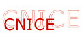 CNICE - Ministerio de Educación y Ciencia (España)