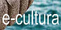 e-cultura - Consejo Nacional para la Cultura y las Artes - México