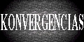 Konvergencias, Filosofía y Culturas en Diálogo.