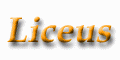 Liceus
