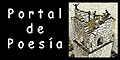Portal de Poesía.