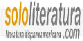 Sololiteratura.com