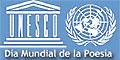 UNESCO - Directorio Mundial de la Poesía