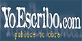 Yo Escribo.com, publica tu obra
