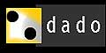 Dado