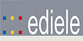 Ediele.