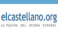 Elcastellano.org