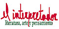El Interpretador, Literatura, Arte y Pensamiento.