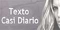 Texto Casi Diario