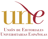 Logo AEUE