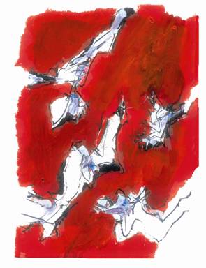 Imagen de Guillermo Núñez.