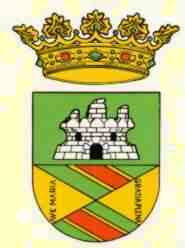 Escudo de Guardo