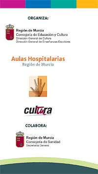 Organizadores del  I Certamen Literario de Relatos En mi verso soy libre