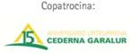 Logo Copatrocinador