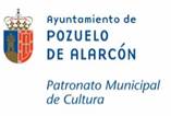 Escudo del Ayuntamiento  de Pozuelo de Alarcn