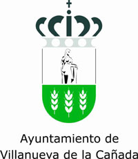 Logo del Ayuntamiento de Villanueva de la Caada