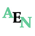 logo AEN