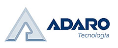 logo ADARO