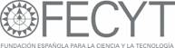 FECYT, Fundacin Espaola para la Ciencia y Tecnologa