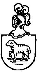 Escudo del Ayuntamiento de Berrioplano