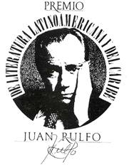 Premio de Literatura Latinoamericana y del Caribe Juan Rulfo