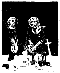 10 Certamen de Textos Teatrales 