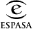 Logo de la Editorial Espasa Calpe